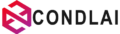 Condlai